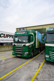 20240217-Cuppen-00102 20240217-Cuppen-00102
